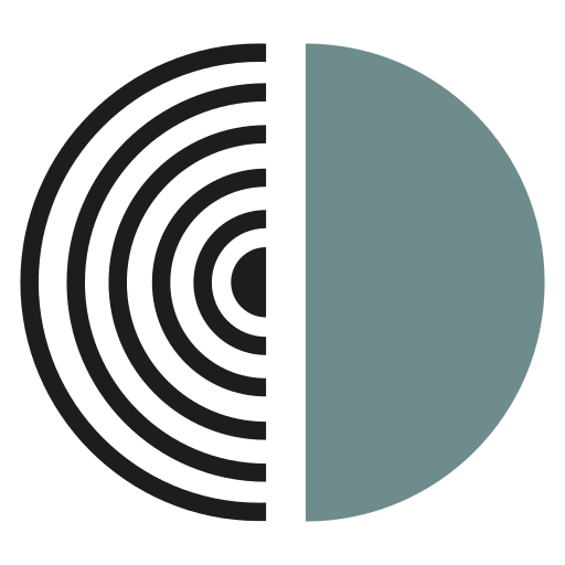Zielspiegel Coaching